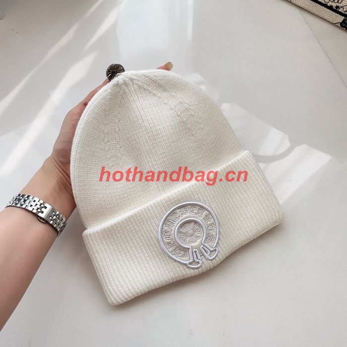 Chrome Heart Hat CRH00007